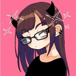 Meet your Posher, Berry